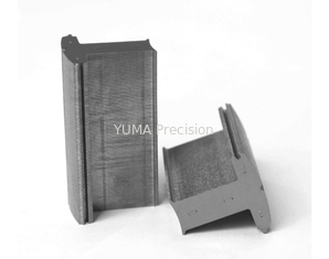 OD122mm 小型慣性モーター ローターとステーター カスタム さまざまなモデルのモーター コア 高品質のケイ素鋼ローターとステーター