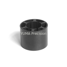 NEMA23 solt 6 産業用制御用ブラシレス モーター固定子ラミネーション DC