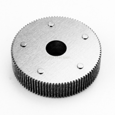 NEMA14 0.9 産業用制御モーター用にカスタマイズされた高品質の産業用モーター固定子と回転子