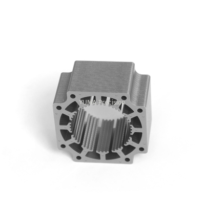 NEMA23 solt 12 ブラシレス モーター ローター ステーター ラミネーション DC モーター ラミネーション モーター ステーター ラミネーション